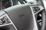 GMC Terrain Denali 2013 года